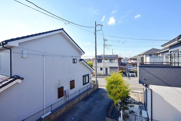 北足立郡伊奈町西小針１丁目の中古一戸建て
