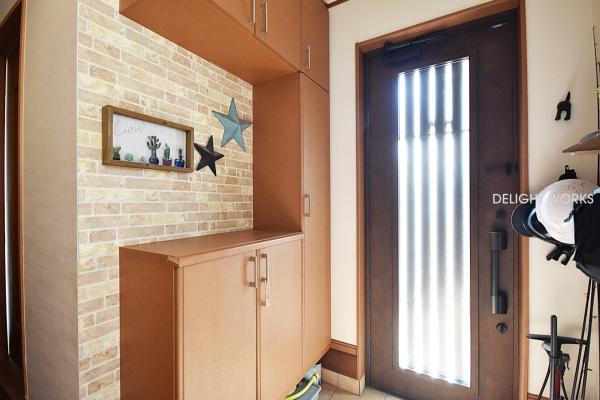 北足立郡伊奈町西小針１丁目の中古一戸建て