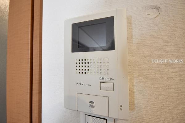 北足立郡伊奈町西小針１丁目の中古一戸建て
