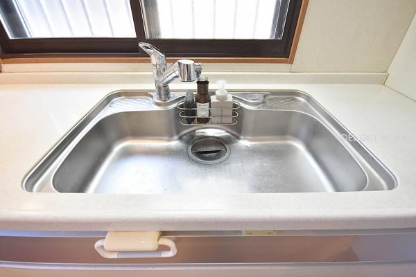 北足立郡伊奈町西小針１丁目の中古一戸建て