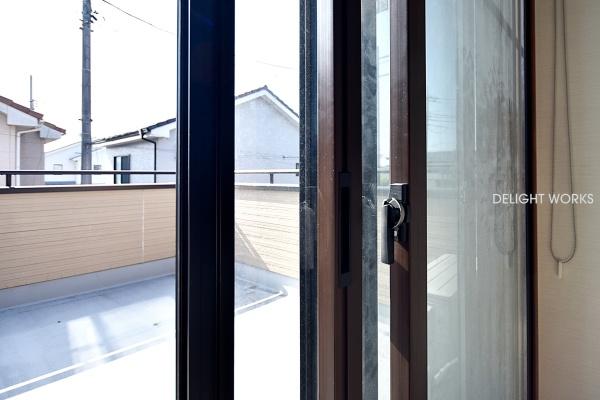 北足立郡伊奈町西小針１丁目の中古一戸建て