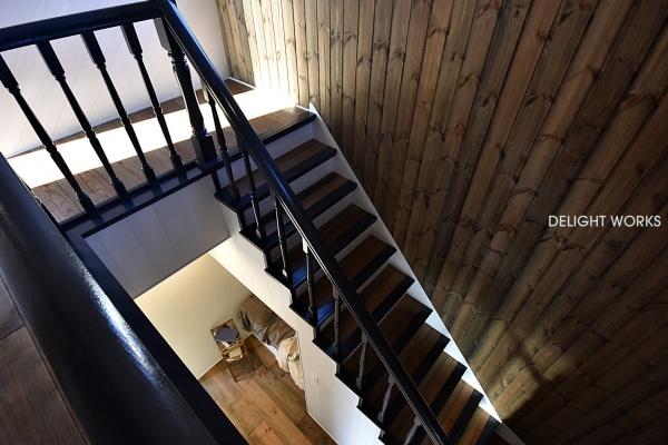 川越市稲荷町の中古一戸建て