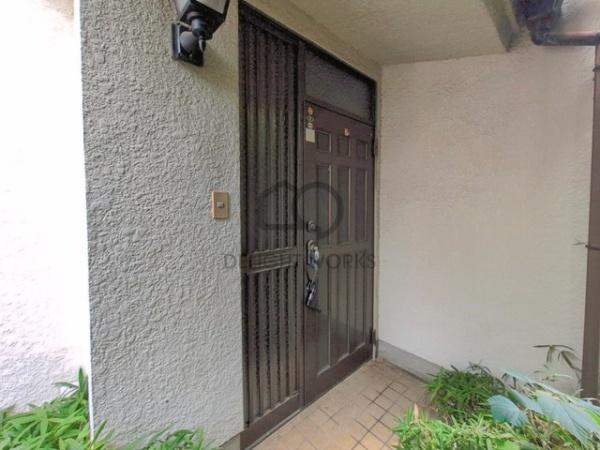 川越市野田町２丁目の中古一戸建て