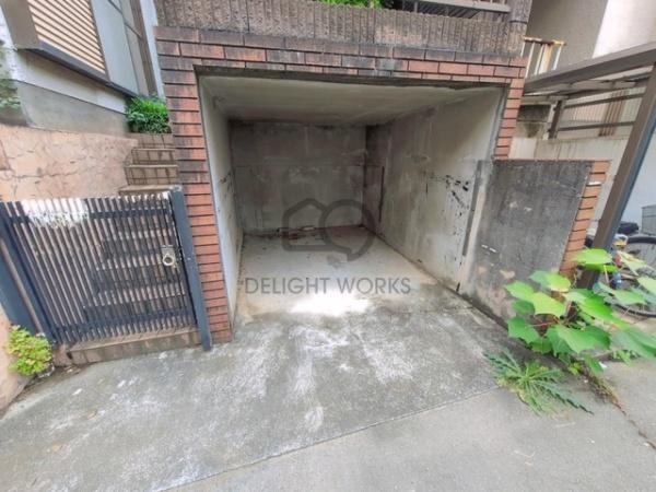 川越市野田町２丁目の中古一戸建て