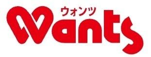 岩国市青木町３丁目の中古一戸建て(ウォンツ岩国保津店)