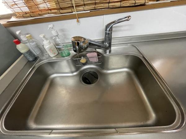 岩国市玖珂町の中古一戸建て