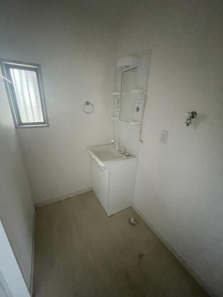 岩国市南岩国町２丁目の中古一戸建て