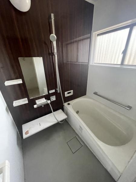 岩国市南岩国町２丁目の中古一戸建て