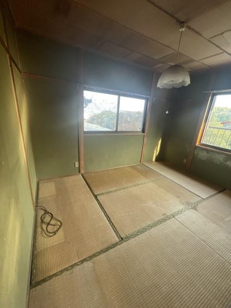 岩国市南岩国町２丁目の中古一戸建て