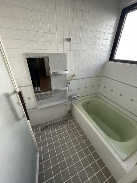 岩国市門前町２丁目の中古一戸建て