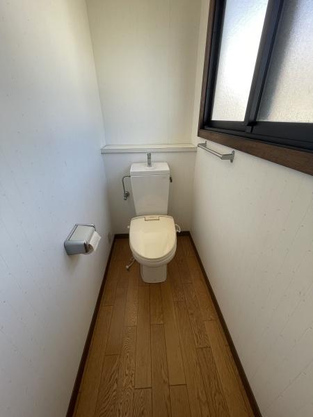 岩国市門前町２丁目の中古一戸建て