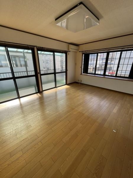 岩国市門前町２丁目の中古一戸建て