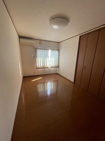 岩国市門前町2丁目中古一戸建て（物件番号786）