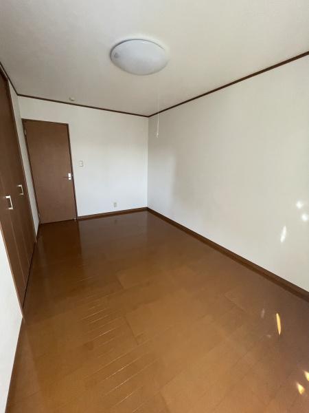 岩国市門前町2丁目中古一戸建て（物件番号786）