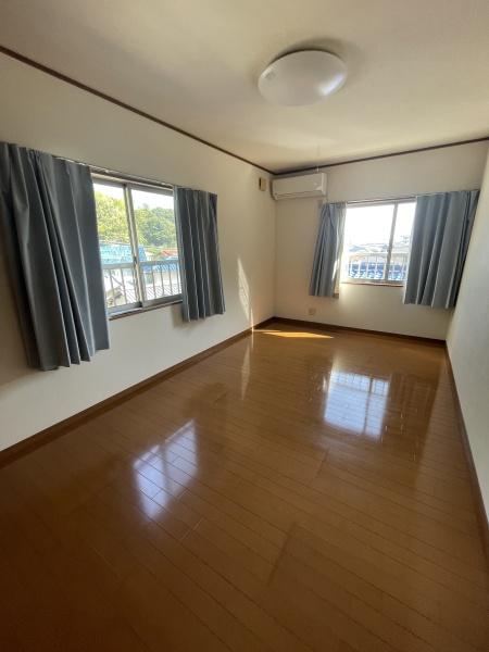 岩国市門前町2丁目中古一戸建て（物件番号786）