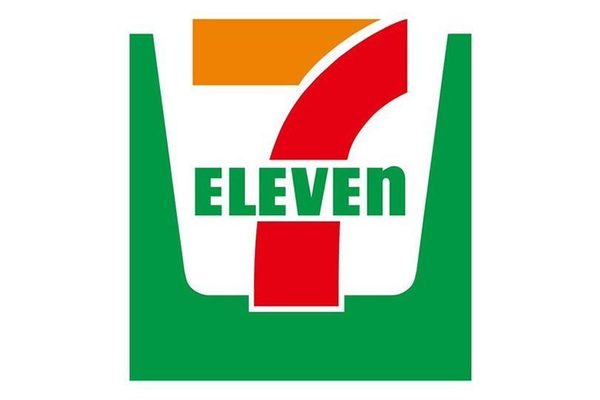 ハイライフ岩国(セブンイレブン岩国元町4丁目店)