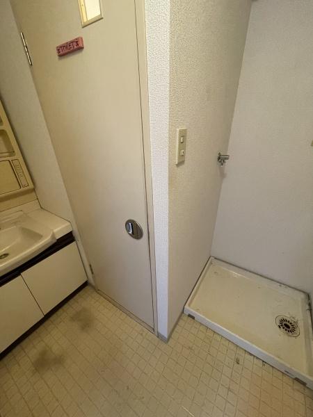 ハイライフ岩国