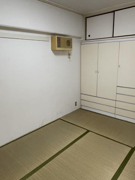 ハイライフ岩国