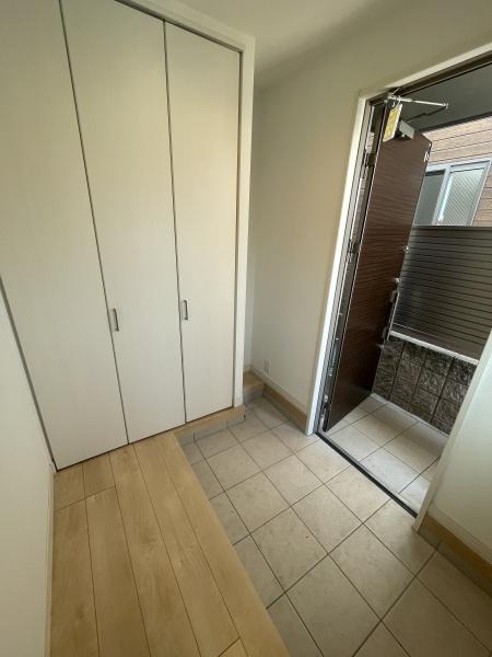 岩国市今津町1丁目中古一戸建て（物件番号794）