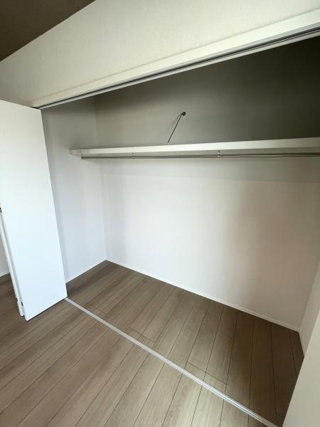 岩国市中津町2丁目新築一戸建て（物件番号795）