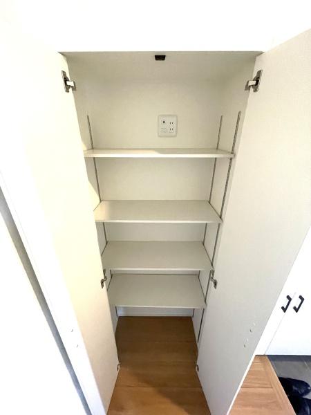 岩国市中津町2丁目新築一戸建て（物件番号795）