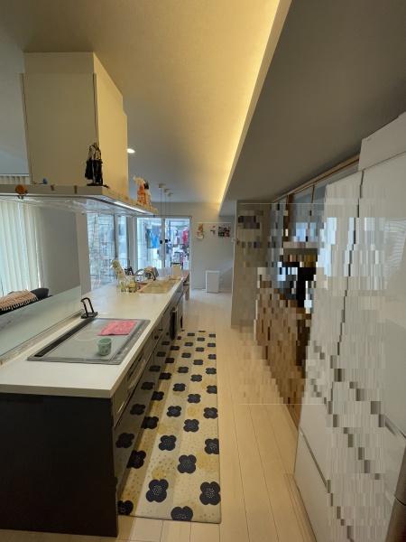 岩国市元町４丁目の中古一戸建て