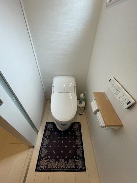 岩国市元町４丁目の中古一戸建て