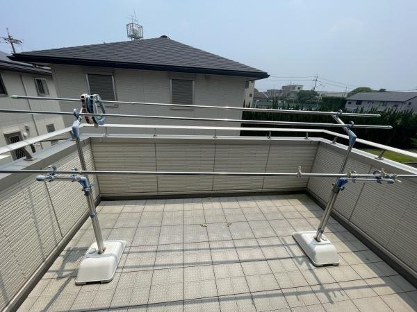 岩国市元町４丁目の中古一戸建て
