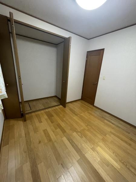岩国市下の中古一戸建て