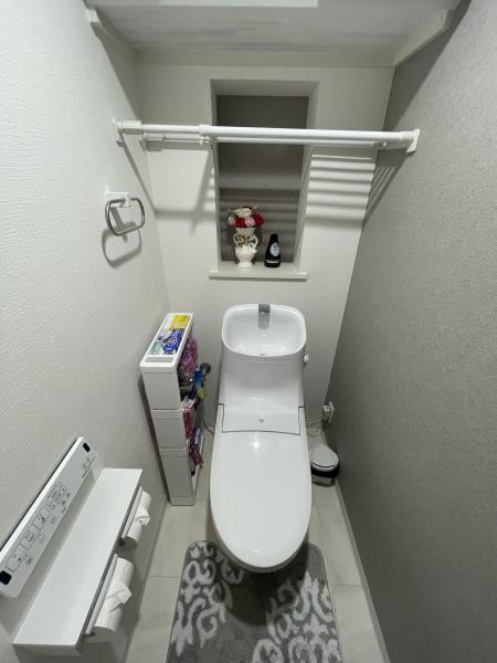 アーバンタワー麻里布
