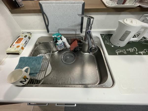 アーバンタワー麻里布