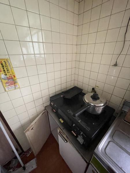 岩国市由宇町の中古一戸建て