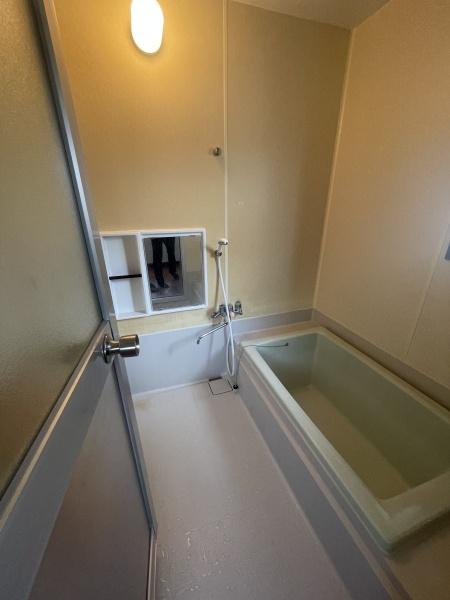 岩国市中津町３丁目の中古一戸建て