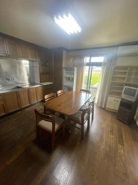 岩国市中津町３丁目の中古一戸建て