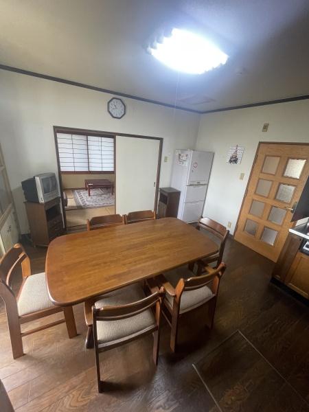 岩国市中津町３丁目の中古一戸建て