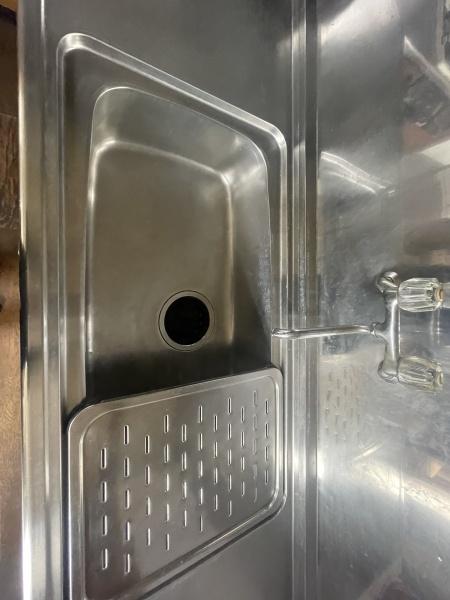 岩国市中津町３丁目の中古一戸建て