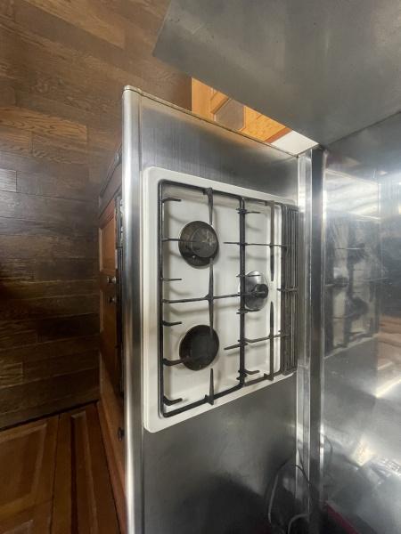 岩国市中津町３丁目の中古一戸建て