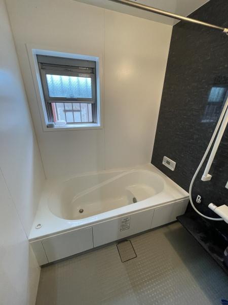 岩国市中津町２丁目の中古一戸建て