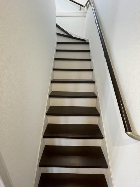 岩国市中津町２丁目の中古一戸建て