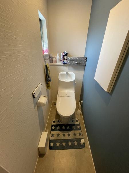 岩国市中津町２丁目の中古一戸建て