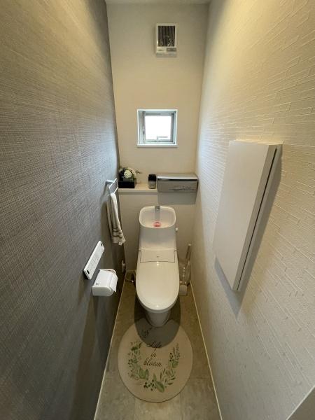 岩国市中津町2丁目中古一戸建て（物件番号821）