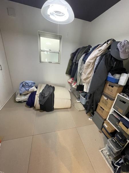 岩国市中津町２丁目の中古一戸建て