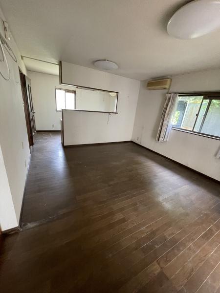 岩国市藤生町３丁目の中古一戸建て