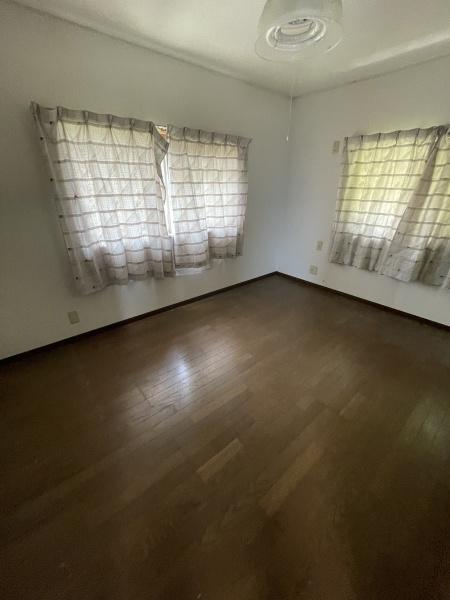 岩国市藤生町３丁目の中古一戸建て