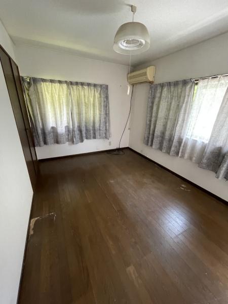 岩国市藤生町３丁目の中古一戸建て