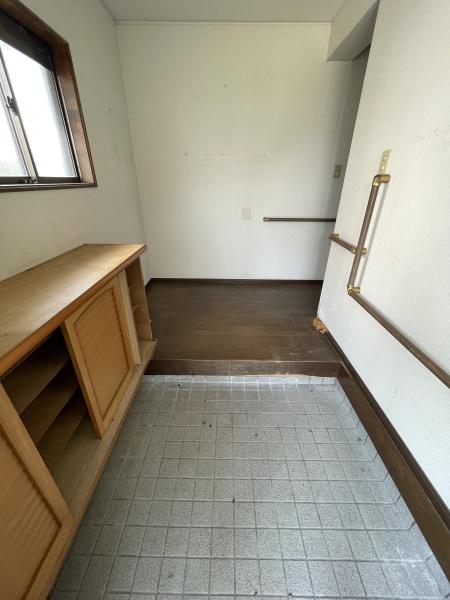 岩国市藤生町３丁目の中古一戸建て