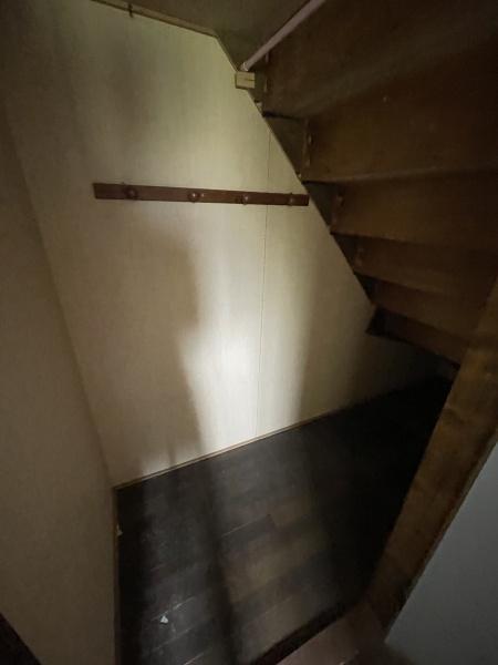 岩国市藤生町３丁目の中古一戸建て