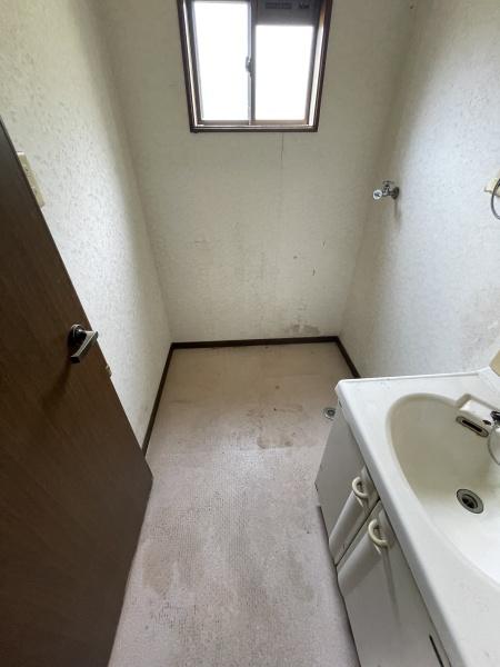 岩国市藤生町３丁目の中古一戸建て