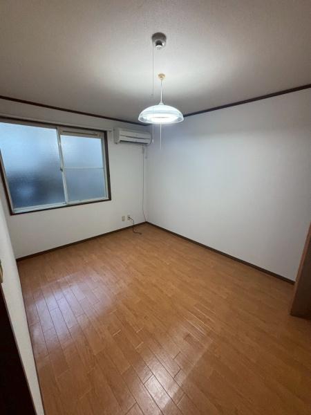 岩国市山手町4丁目売アパート（物件番号842）