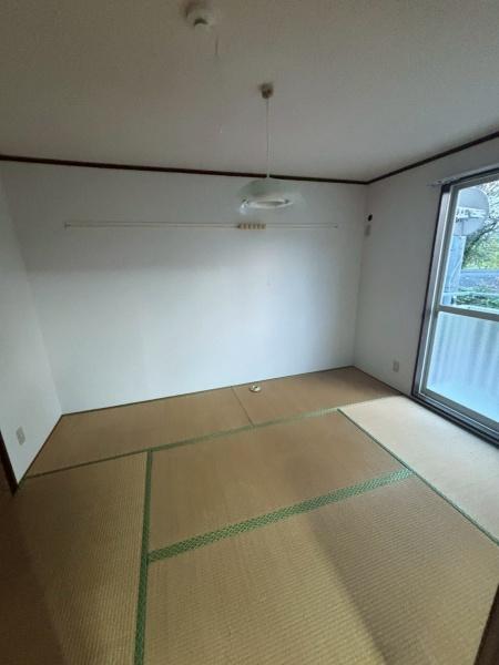 岩国市山手町4丁目売アパート（物件番号842）